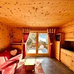 Lejlighed Al Bait Del Legn Bormio